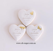 Load image into Gallery viewer, Your Own Cookie Stamp