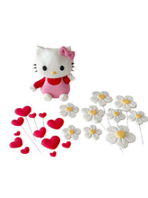Load image into Gallery viewer, Hello Kitty
