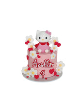 Load image into Gallery viewer, Hello Kitty