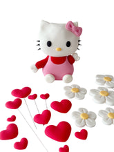 Load image into Gallery viewer, Hello Kitty