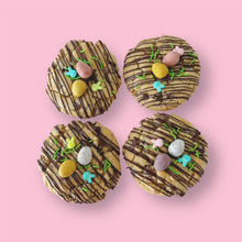 Load image into Gallery viewer, Chunky Chocolate NY Cookies