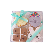 Load image into Gallery viewer, 4 pack Boxed Square
